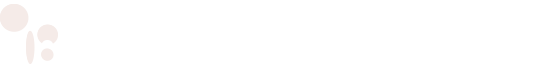 株式会社ヤマダイフーズプロセシング